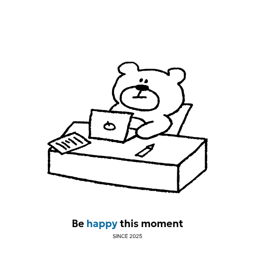 메인페이지 이미지